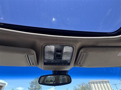 2005 Acura MDX Touring w/Navi   - Photo 17 - Englewood, CO 80113