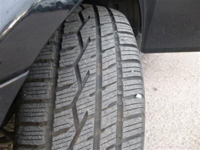 2008 BMW 535xi   - Photo 5 - Englewood, CO 80113