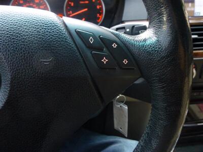 2008 BMW 535xi   - Photo 15 - Englewood, CO 80113