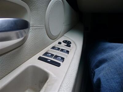 2008 BMW 535xi   - Photo 9 - Englewood, CO 80113