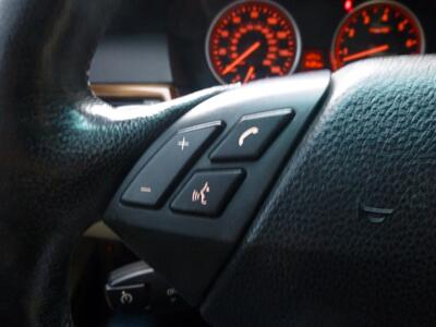 2008 BMW 535xi   - Photo 14 - Englewood, CO 80113