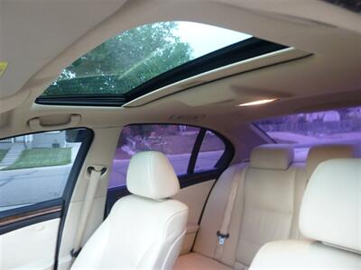 2008 BMW 535xi   - Photo 7 - Englewood, CO 80113