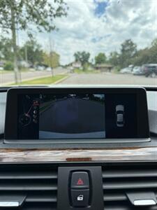 2014 BMW 3 Series 328i xDrive   - Photo 14 - Englewood, CO 80113