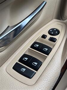 2014 BMW 3 Series 328i xDrive   - Photo 17 - Englewood, CO 80113