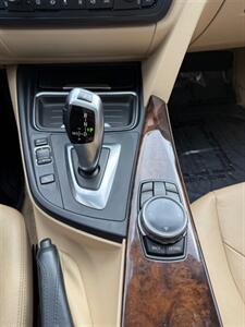 2014 BMW 3 Series 328i xDrive   - Photo 11 - Englewood, CO 80113