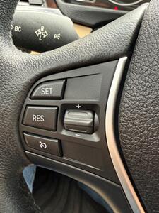 2014 BMW 3 Series 328i xDrive   - Photo 18 - Englewood, CO 80113