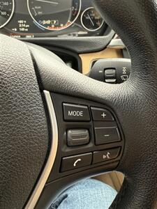 2014 BMW 3 Series 328i xDrive   - Photo 19 - Englewood, CO 80113