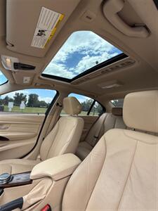 2014 BMW 3 Series 328i xDrive   - Photo 8 - Englewood, CO 80113