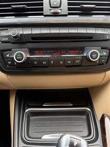 2014 BMW 3 Series 328i xDrive   - Photo 12 - Englewood, CO 80113
