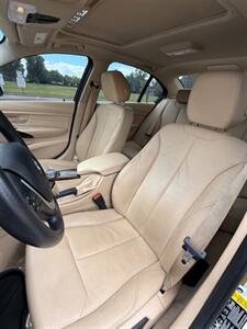 2014 BMW 3 Series 328i xDrive   - Photo 7 - Englewood, CO 80113