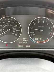 2014 BMW 3 Series 328i xDrive   - Photo 15 - Englewood, CO 80113