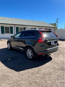 2015 Volvo XC60 T5 Drive-E Premier - Photo 6 - Englewood, CO 80113
