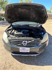 2015 Volvo XC60 T5 Drive-E Premier - Photo 11 - Englewood, CO 80113