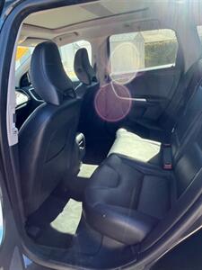 2015 Volvo XC60 T5 Drive-E Premier - Photo 3 - Englewood, CO 80113