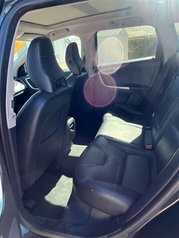 2015 Volvo XC60 T5 Drive-E Premier - Photo 3 - Englewood, CO 80113