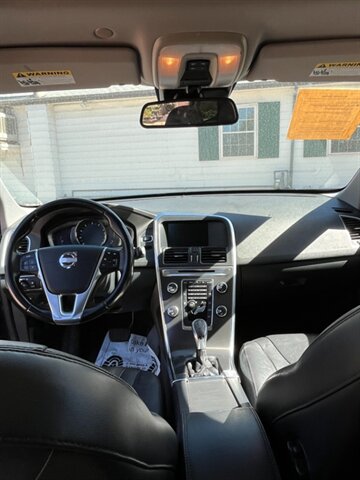 2015 Volvo XC60 T5 Drive-E Premier - Photo 2 - Englewood, CO 80113