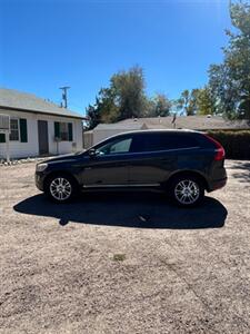 2015 Volvo XC60 T5 Drive-E Premier - Photo 5 - Englewood, CO 80113