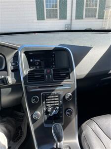 2015 Volvo XC60 T5 Drive-E Premier - Photo 13 - Englewood, CO 80113