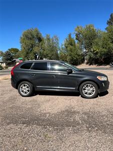 2015 Volvo XC60 T5 Drive-E Premier - Photo 10 - Englewood, CO 80113