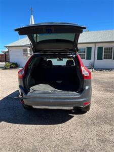 2015 Volvo XC60 T5 Drive-E Premier - Photo 7 - Englewood, CO 80113