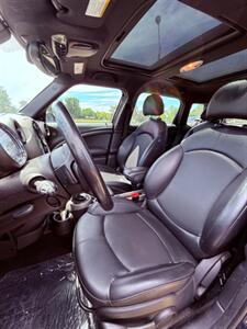 2012 MINI Cooper Countryman S ALL4   - Photo 7 - Englewood, CO 80113