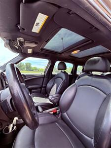 2012 MINI Cooper Countryman S ALL4   - Photo 9 - Englewood, CO 80113