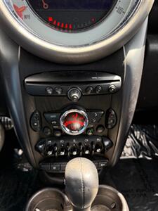 2012 MINI Cooper Countryman S ALL4   - Photo 12 - Englewood, CO 80113