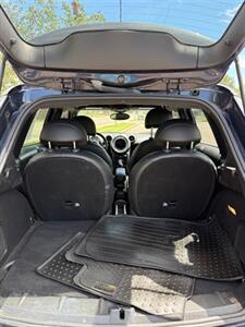 2012 MINI Cooper Countryman S ALL4   - Photo 8 - Englewood, CO 80113