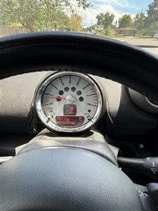 2012 MINI Cooper Countryman S ALL4   - Photo 15 - Englewood, CO 80113