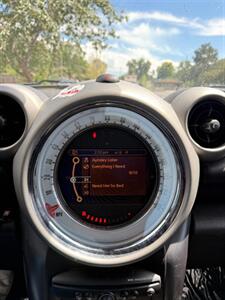 2012 MINI Cooper Countryman S ALL4   - Photo 11 - Englewood, CO 80113