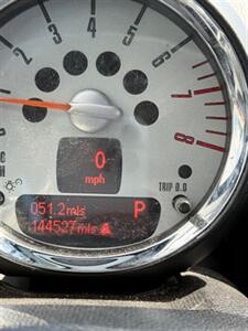 2012 MINI Cooper Countryman S ALL4   - Photo 14 - Englewood, CO 80113