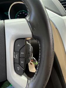 2012 Chevrolet Traverse LTZ   - Photo 18 - Englewood, CO 80113