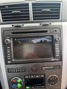 2012 Chevrolet Traverse LTZ   - Photo 15 - Englewood, CO 80113