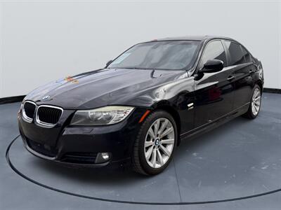 2009 BMW 328   - Photo 11 - Englewood, CO 80113