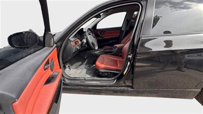 2009 BMW 328   - Photo 9 - Englewood, CO 80113