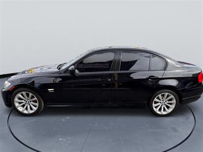 2009 BMW 328   - Photo 13 - Englewood, CO 80113