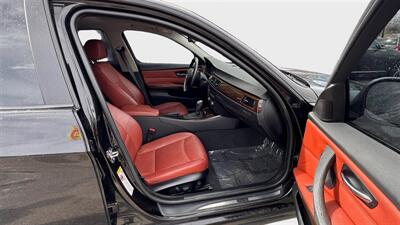 2009 BMW 328   - Photo 8 - Englewood, CO 80113