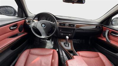 2009 BMW 328   - Photo 17 - Englewood, CO 80113