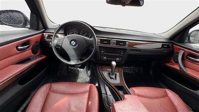 2009 BMW 328   - Photo 7 - Englewood, CO 80113