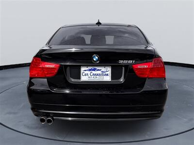 2009 BMW 328   - Photo 4 - Englewood, CO 80113