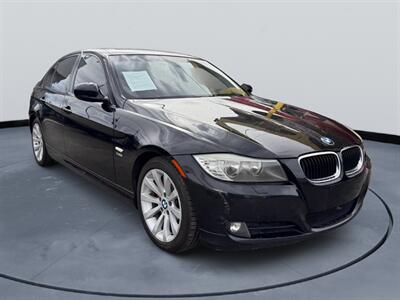 2009 BMW 328   - Photo 12 - Englewood, CO 80113