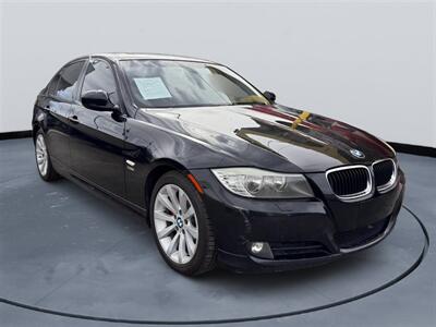 2009 BMW 328   - Photo 2 - Englewood, CO 80113