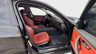 2009 BMW 328   - Photo 18 - Englewood, CO 80113