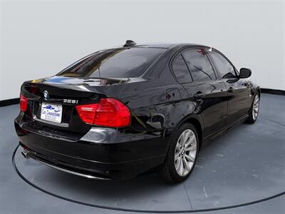 2009 BMW 328   - Photo 15 - Englewood, CO 80113