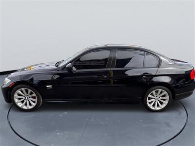 2009 BMW 328   - Photo 6 - Englewood, CO 80113