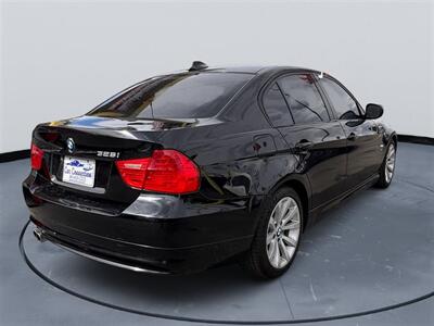 2009 BMW 328   - Photo 5 - Englewood, CO 80113