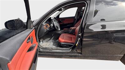 2009 BMW 328   - Photo 16 - Englewood, CO 80113