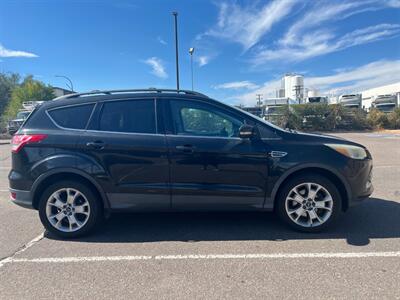 2013 Ford Escape SEL - Photo 4 - Englewood, CO 80113