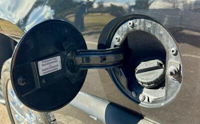 2008 Cadillac Escalade ESV   - Photo 8 - Englewood, CO 80113