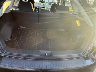 2008 Subaru Impreza 2.5i Premium Package   - Photo 6 - Englewood, CO 80113